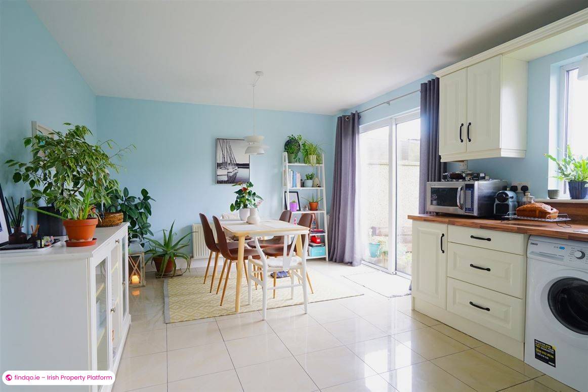 Semi-detached house for Sale in Grantstown, Waterford