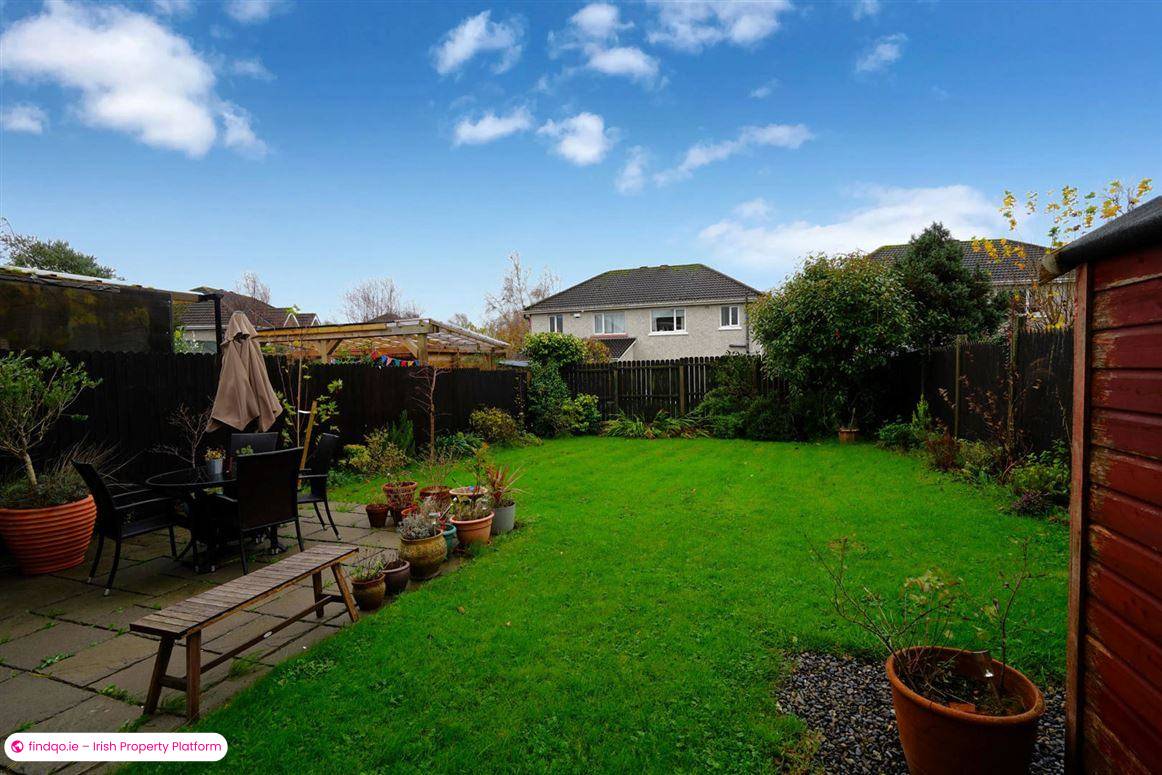 Semi-detached house for Sale in Grantstown, Waterford
