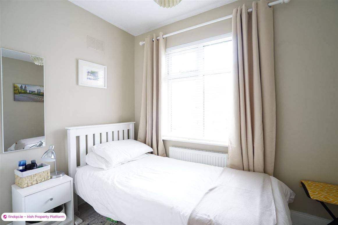Semi-detached house for Sale in Grantstown, Waterford