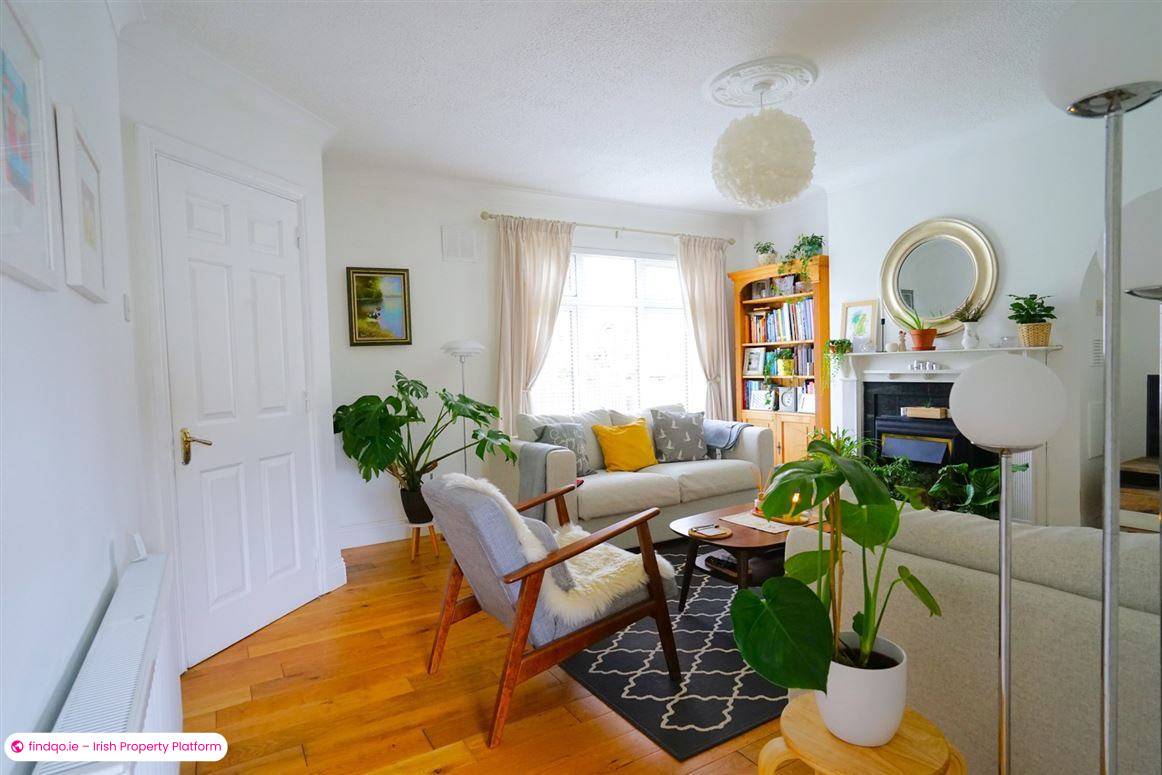Semi-detached house for Sale in Grantstown, Waterford