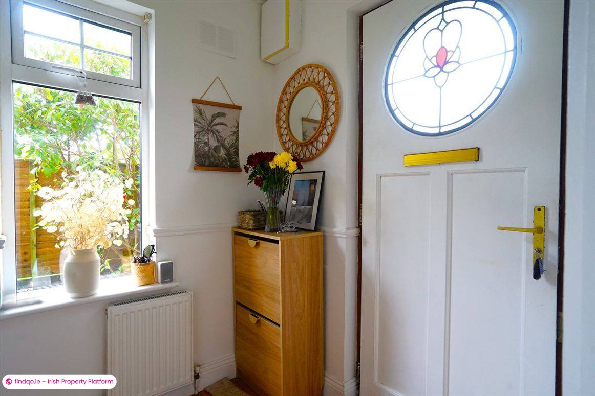 Semi-detached house for Sale in Grantstown, Waterford