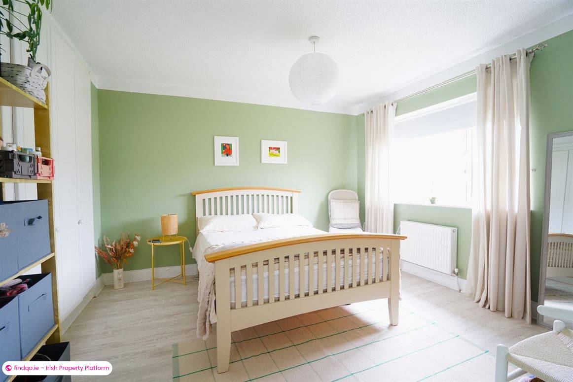 Semi-detached house for Sale in Grantstown, Waterford