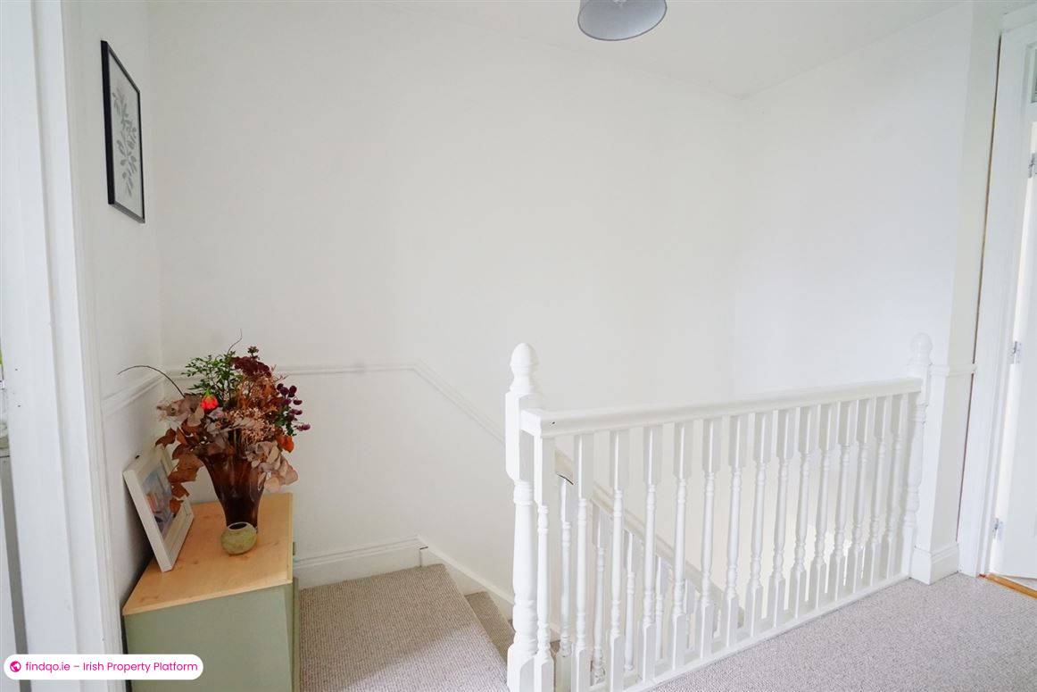 Semi-detached house for Sale in Grantstown, Waterford