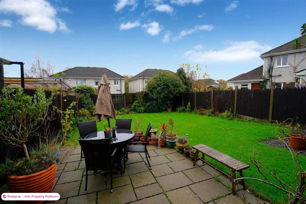 Semi-detached house for Sale in Grantstown, Waterford