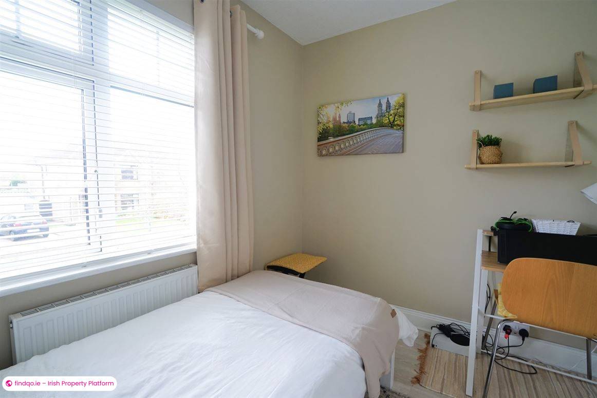 Semi-detached house for Sale in Grantstown, Waterford
