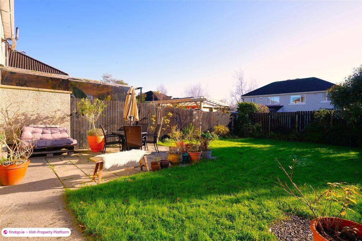 Semi-detached house for Sale in Grantstown, Waterford