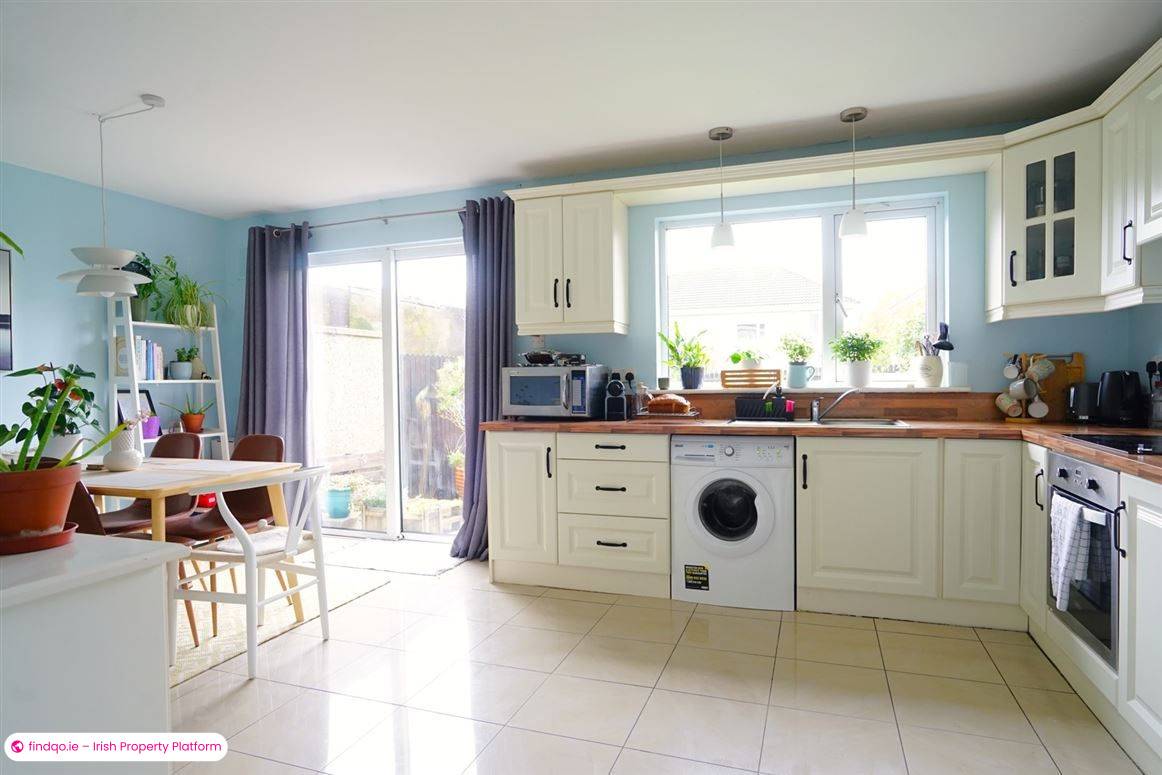 Semi-detached house for Sale in Grantstown, Waterford