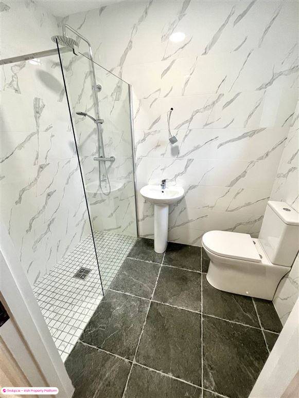 Detached house for Sale in Sligo, Sligo