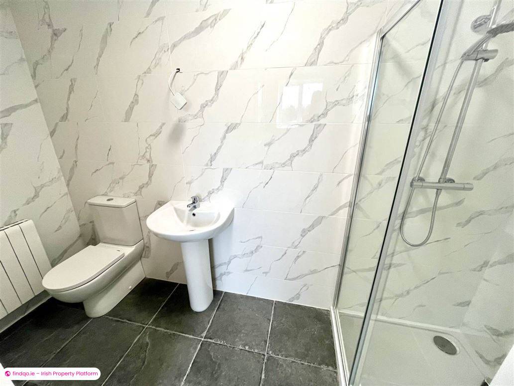 Detached house for Sale in Sligo, Sligo