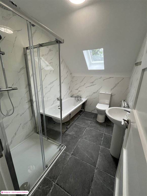 Detached house for Sale in Sligo, Sligo