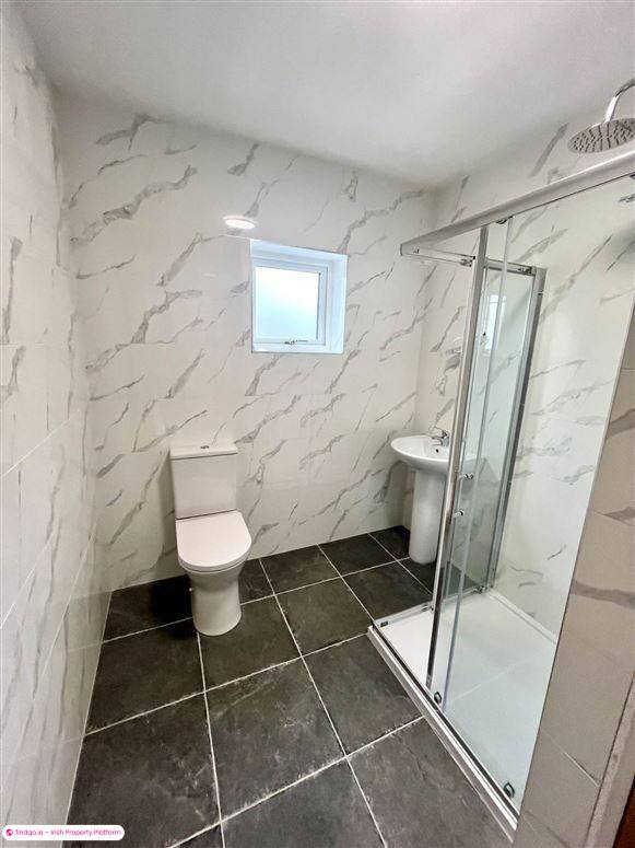 Detached house for Sale in Sligo, Sligo