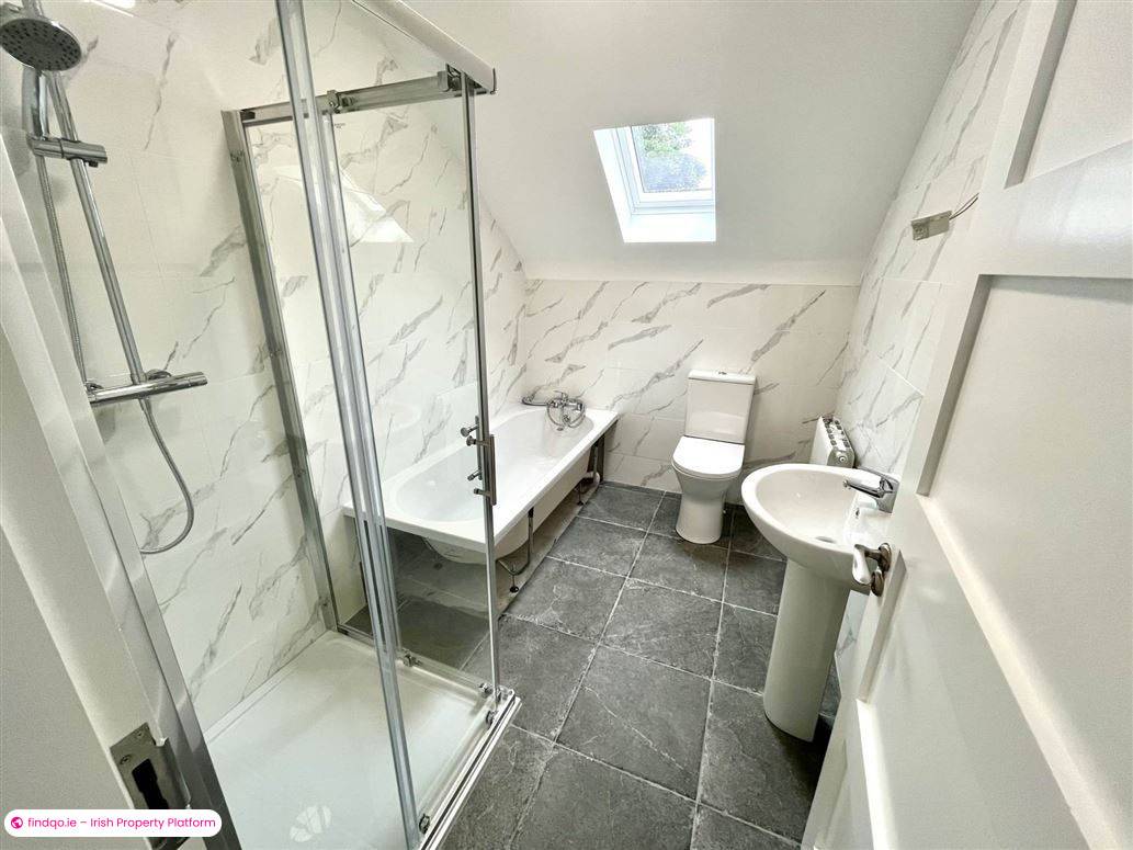 Detached house for Sale in Sligo, Sligo