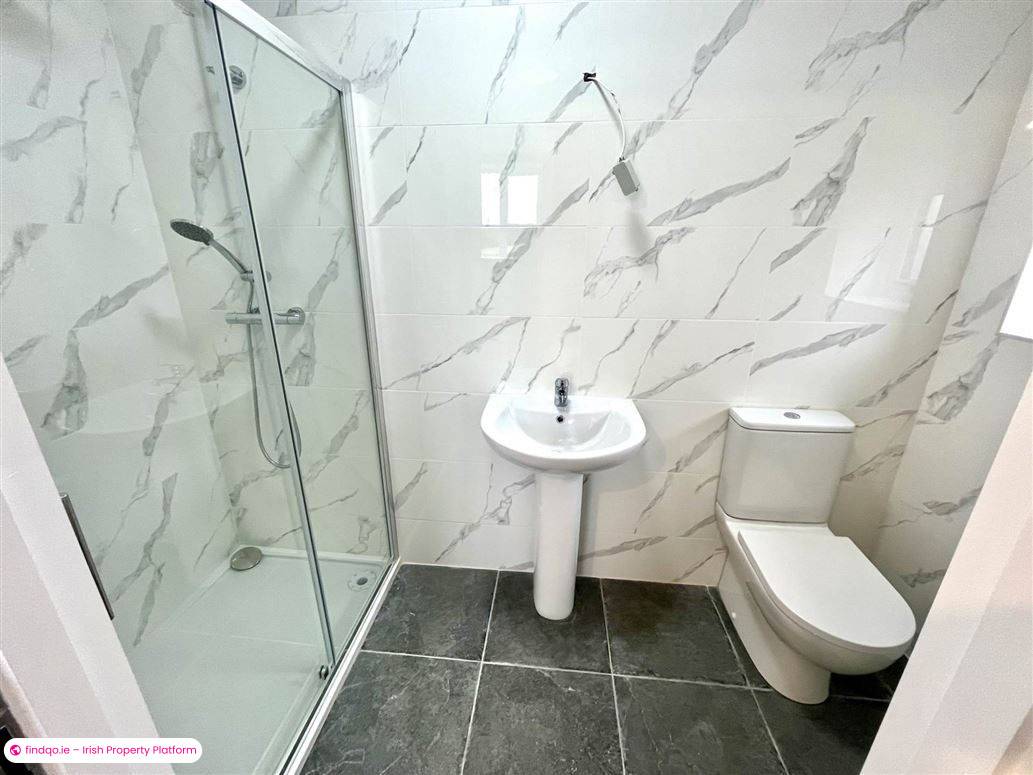 Detached house for Sale in Sligo, Sligo