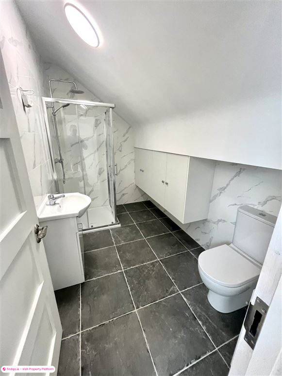 Detached house for Sale in Sligo, Sligo