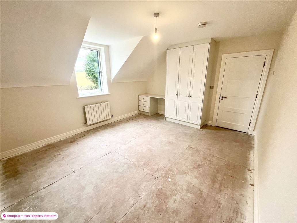 Detached house for Sale in Sligo, Sligo