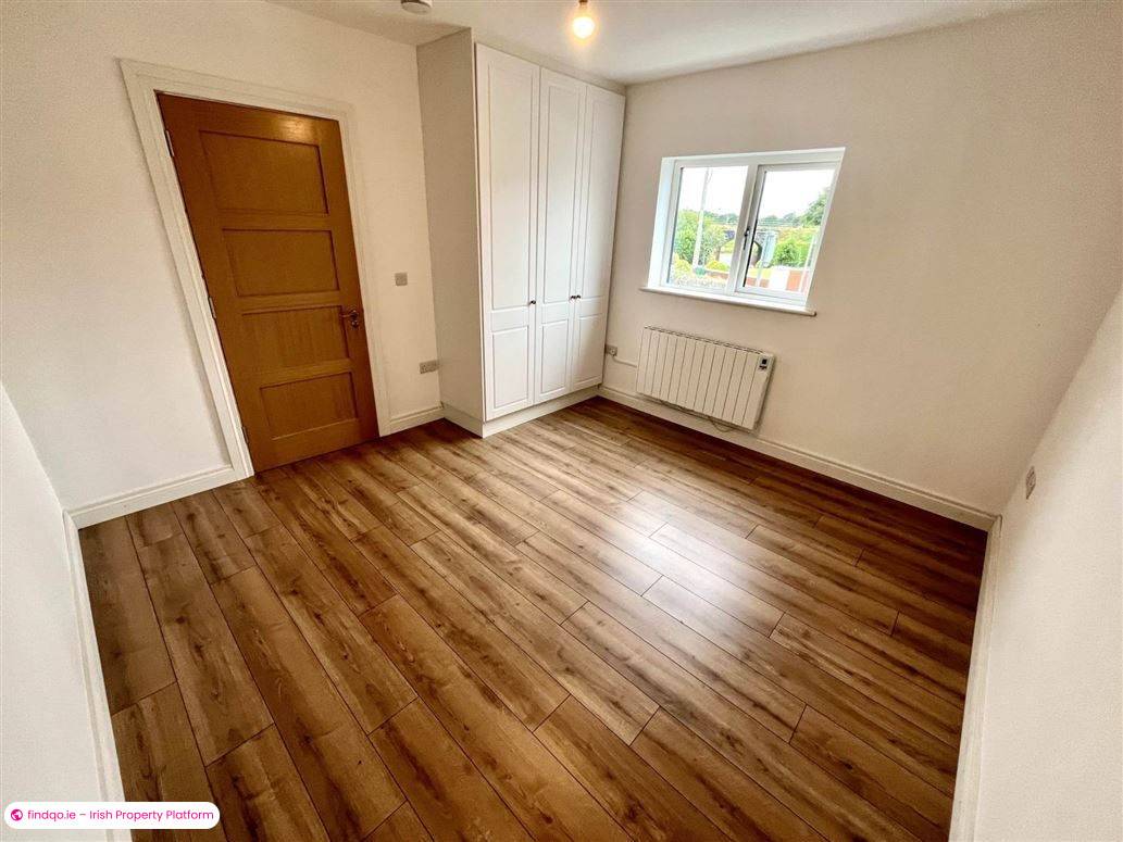 Detached house for Sale in Sligo, Sligo