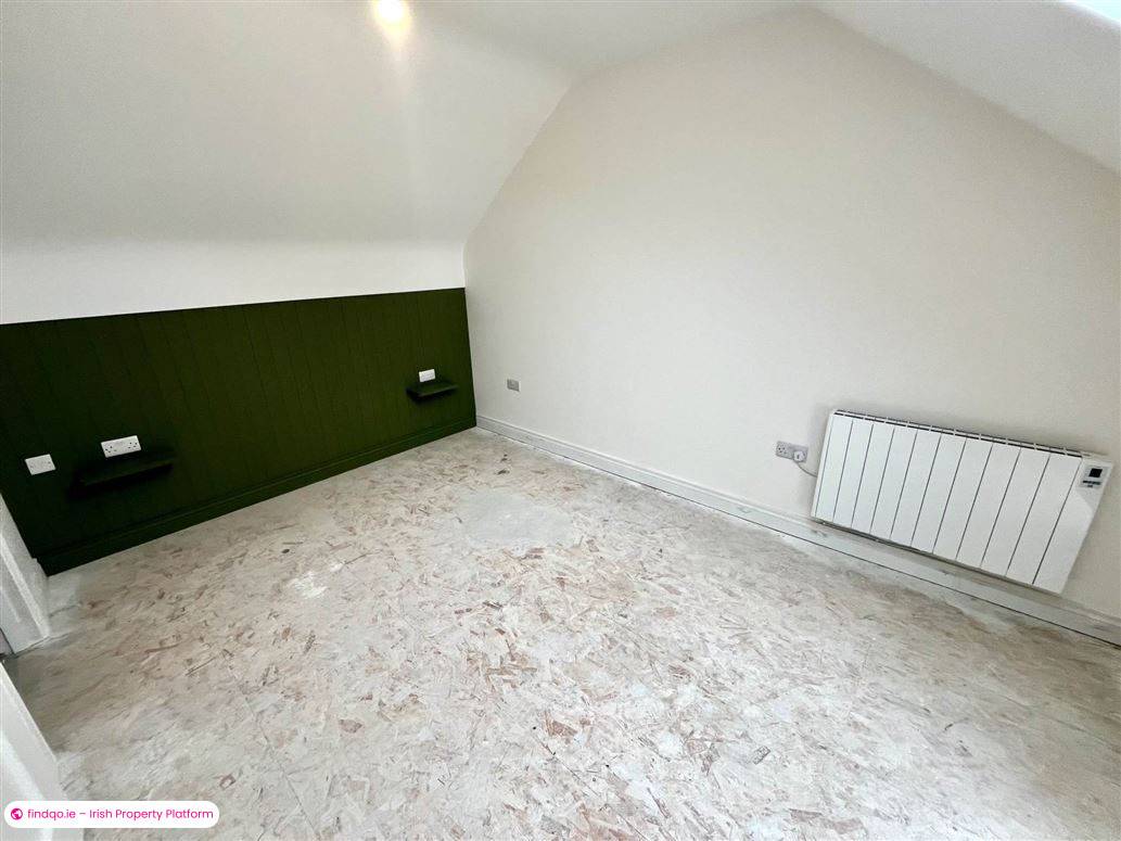 Detached house for Sale in Sligo, Sligo