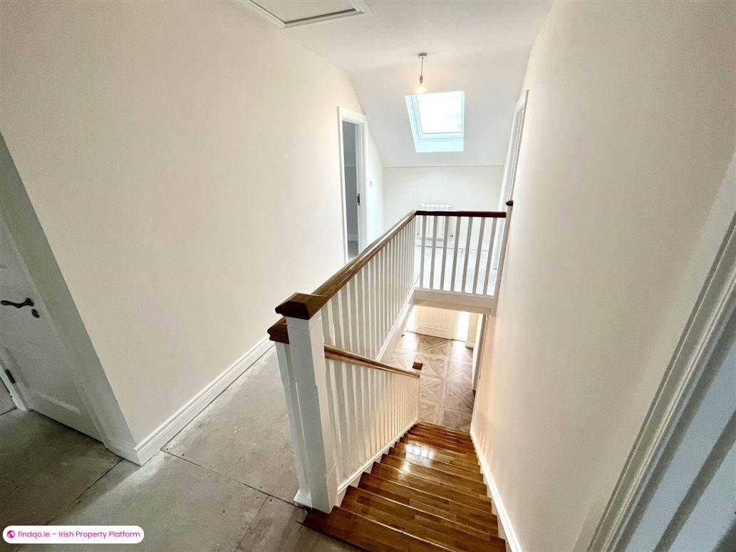 Detached house for Sale in Sligo, Sligo