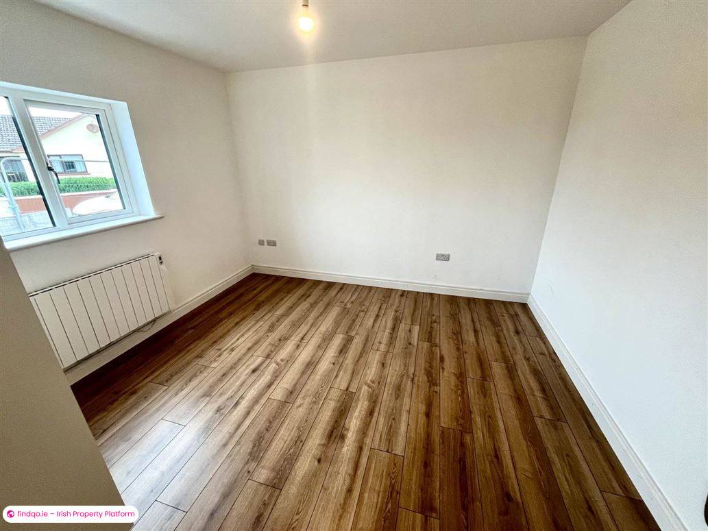 Detached house for Sale in Sligo, Sligo
