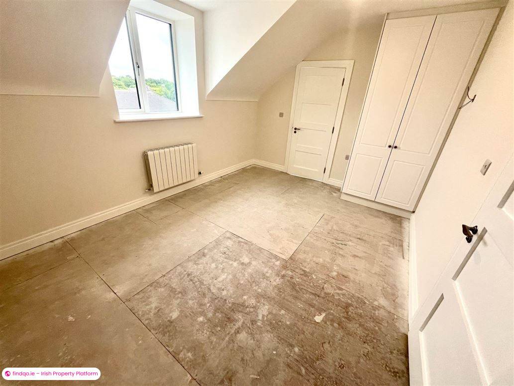 Detached house for Sale in Sligo, Sligo