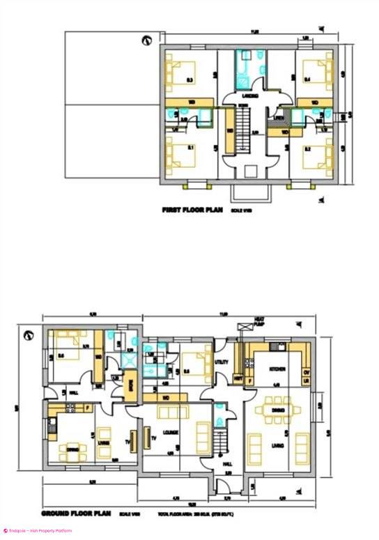 Detached house for Sale in Sligo, Sligo