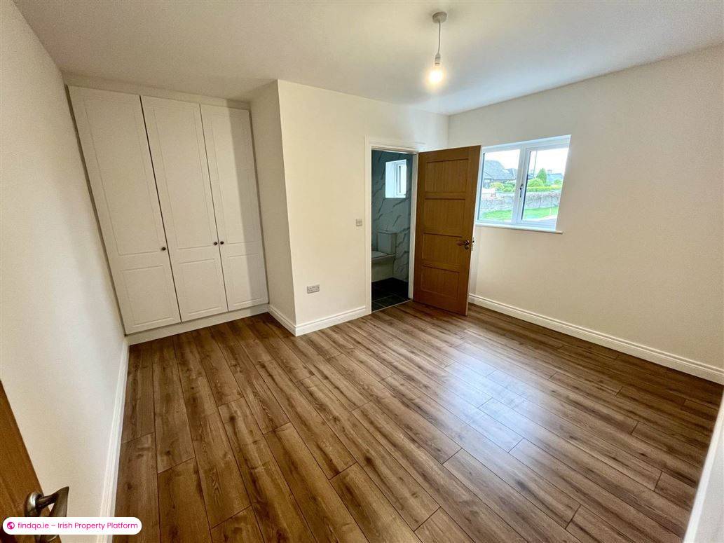 Detached house for Sale in Sligo, Sligo