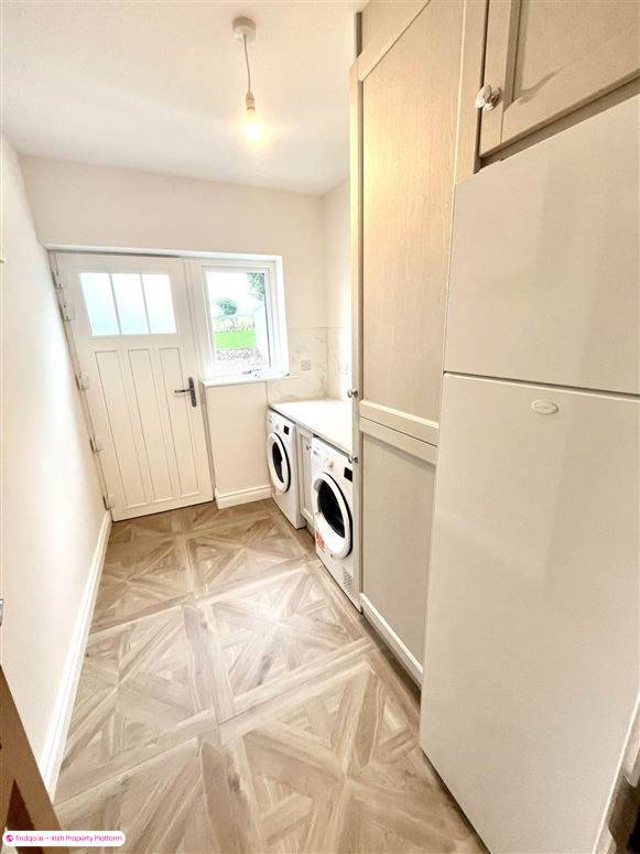 Detached house for Sale in Sligo, Sligo