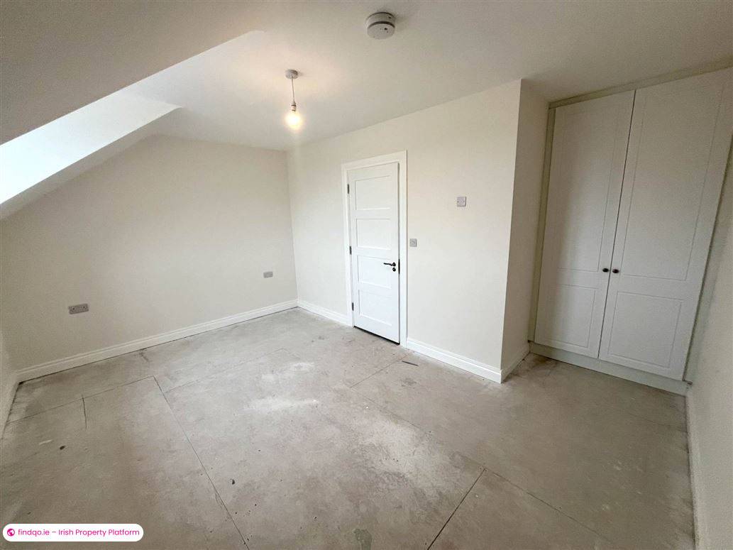 Detached house for Sale in Sligo, Sligo