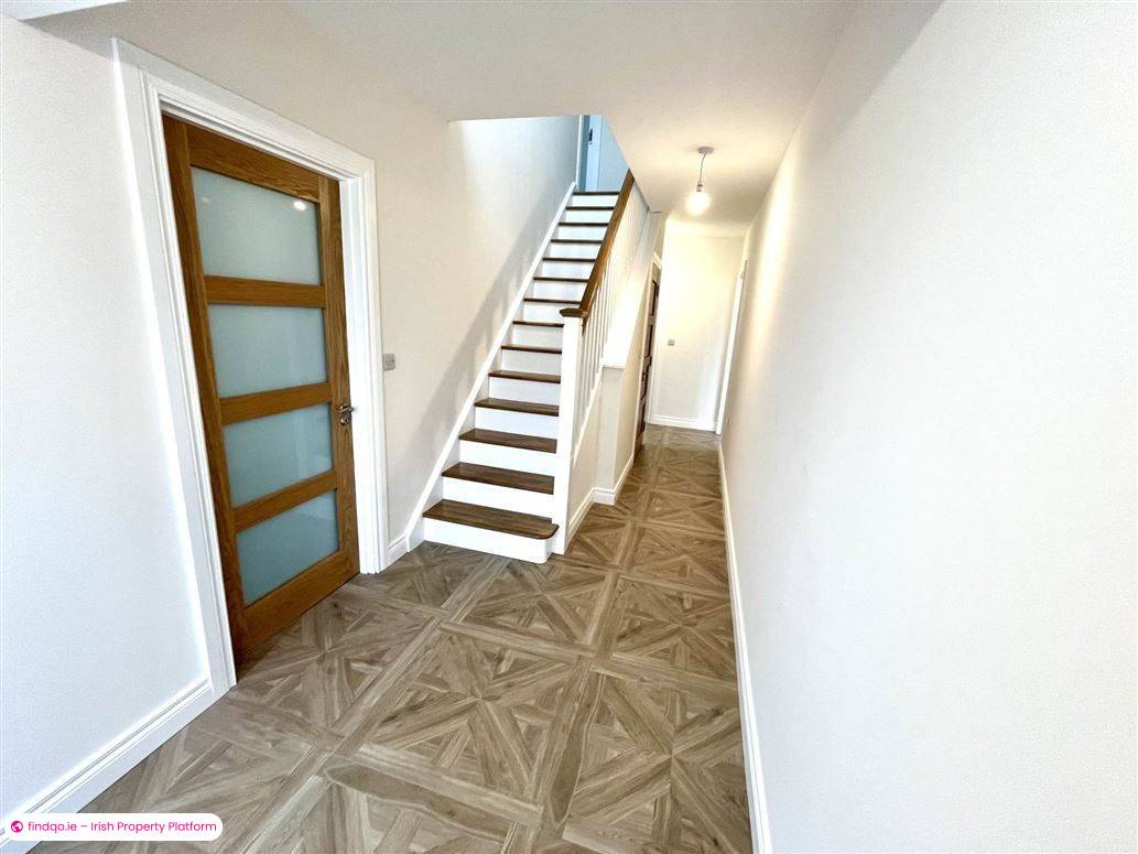 Detached house for Sale in Sligo, Sligo
