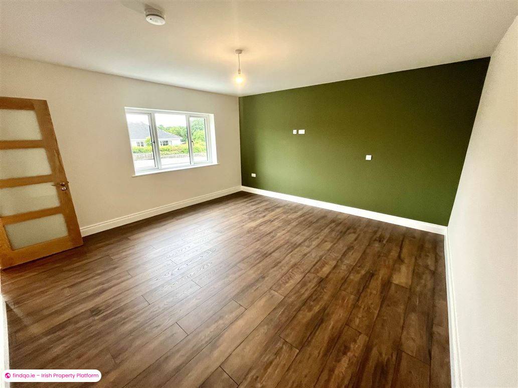Detached house for Sale in Sligo, Sligo
