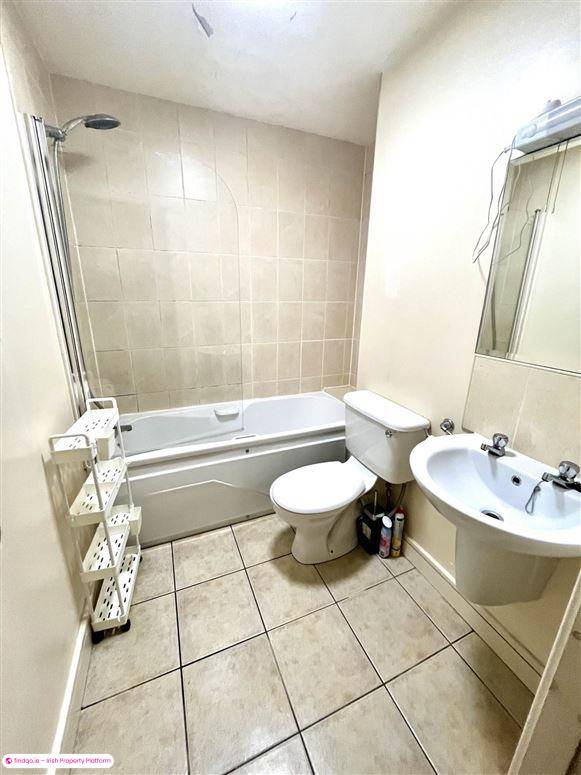 Apartment for Sale in Sligo, Sligo