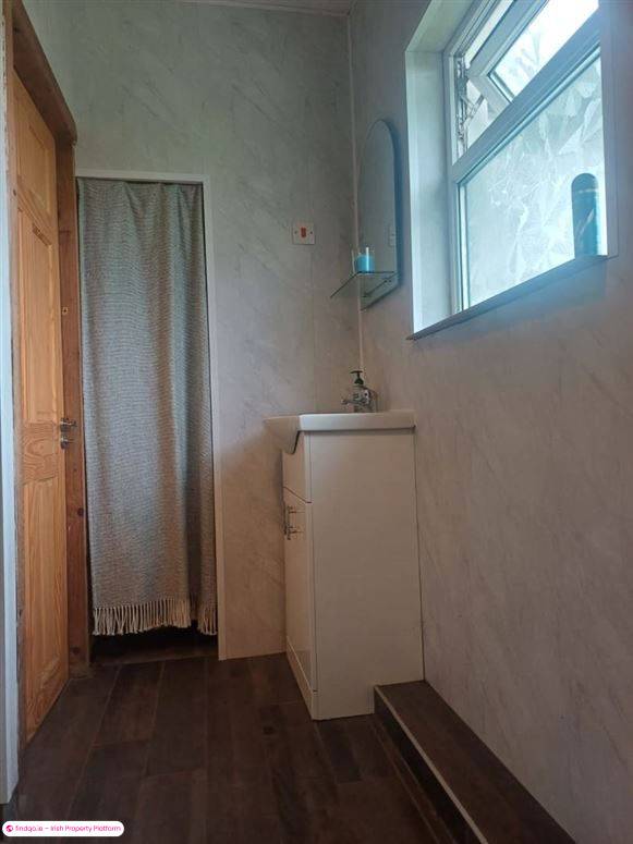 Detached house for Sale in Ballaghaderreen, Roscommon