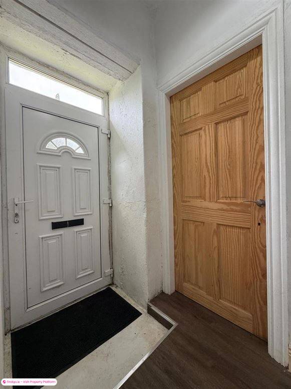 Detached house for Sale in Ballaghaderreen, Roscommon