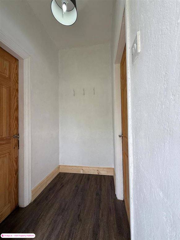 Detached house for Sale in Ballaghaderreen, Roscommon