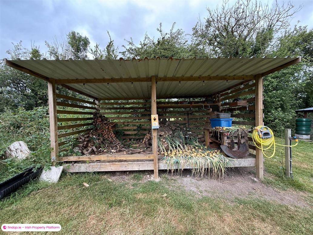 Detached house for Sale in Ballaghaderreen, Roscommon