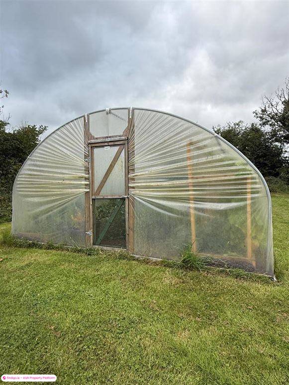 Detached house for Sale in Ballaghaderreen, Roscommon