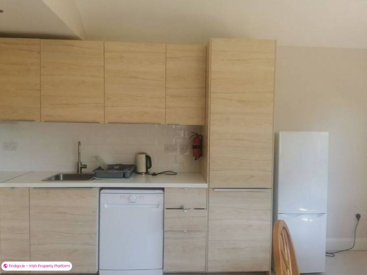 6 Bedroom House for Rent in Maynooth, Kildare