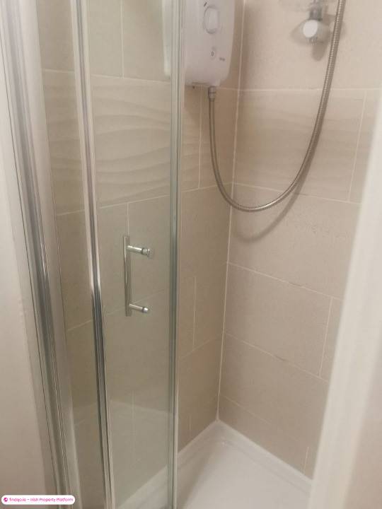6 Bedroom House for Rent in Maynooth, Kildare