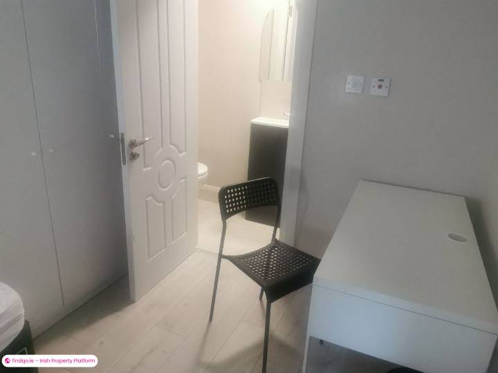 6 Bedroom House for Rent in Maynooth, Kildare