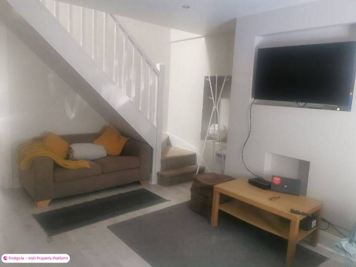 6 Bedroom House for Rent in Maynooth, Kildare