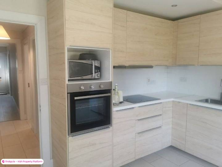 6 Bedroom House for Rent in Maynooth, Kildare