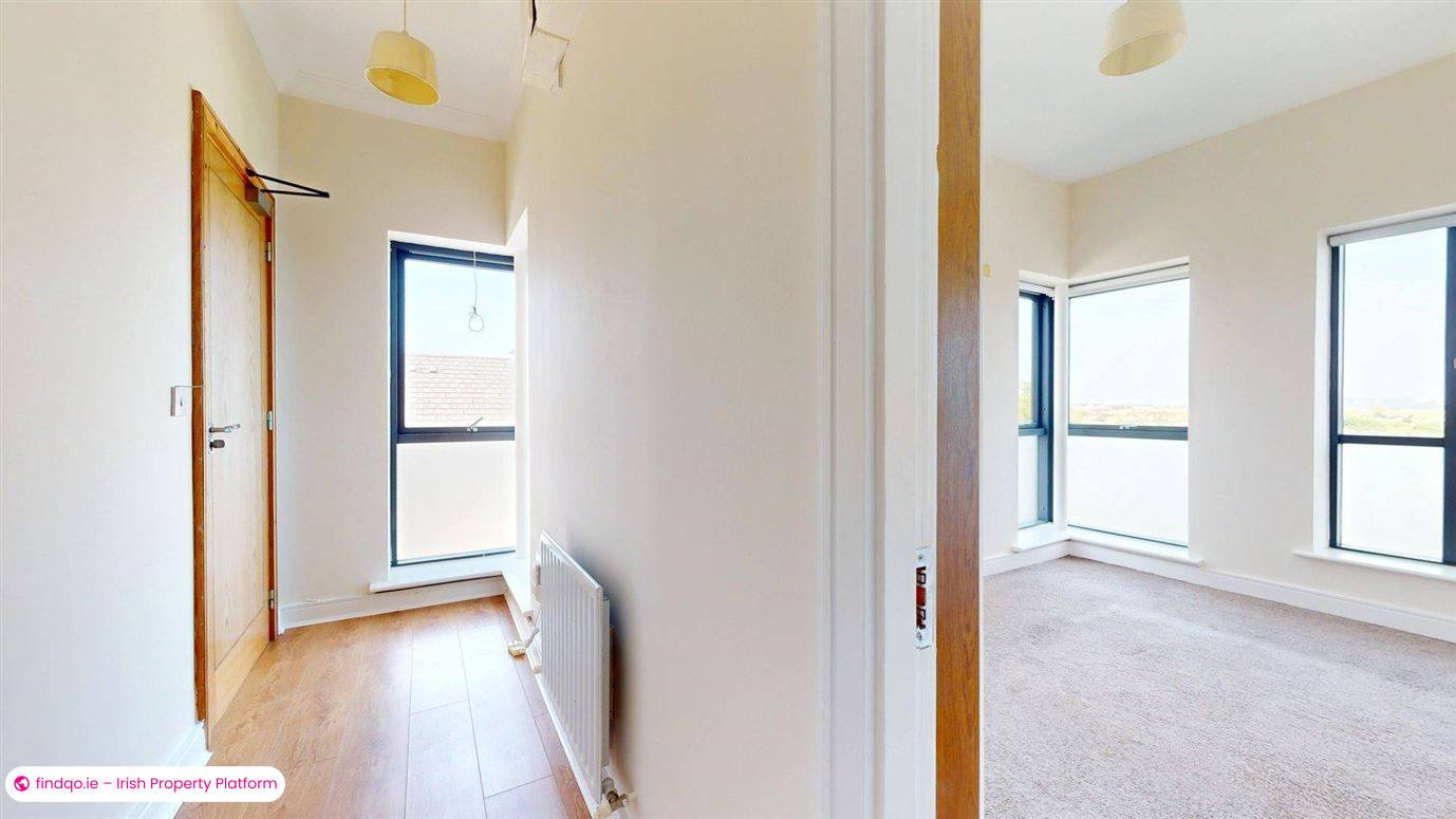 Apartment for Sale in Baldoyle, Dublin 13