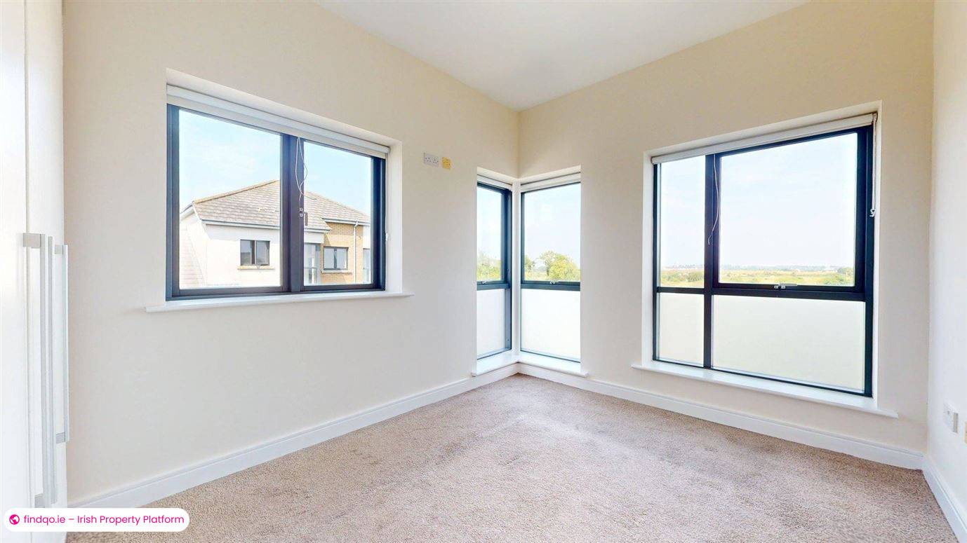 Apartment for Sale in Baldoyle, Dublin 13