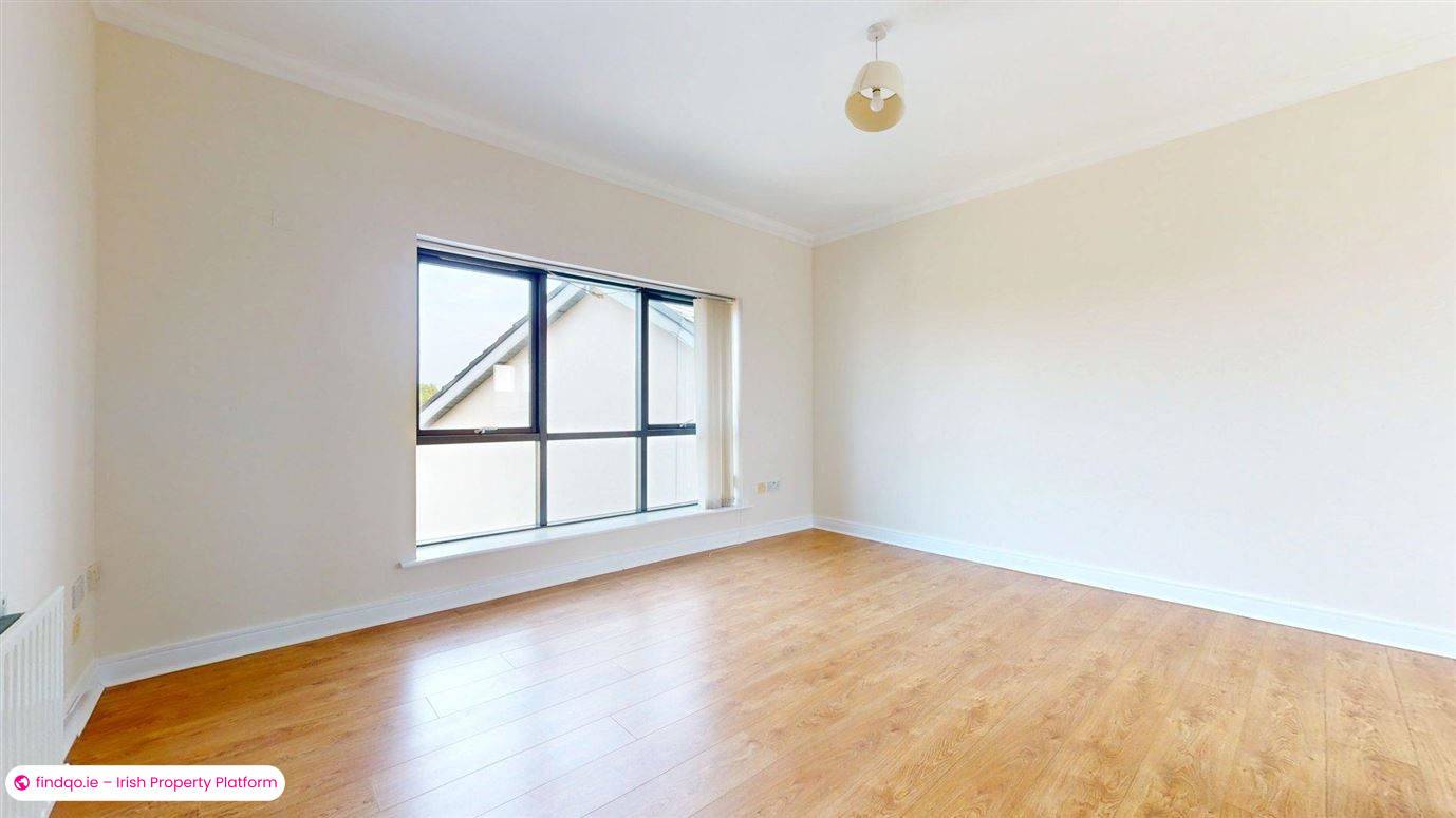 Apartment for Sale in Baldoyle, Dublin 13