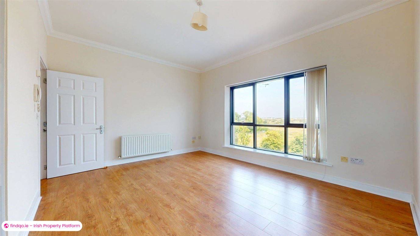 Apartment for Sale in Baldoyle, Dublin 13