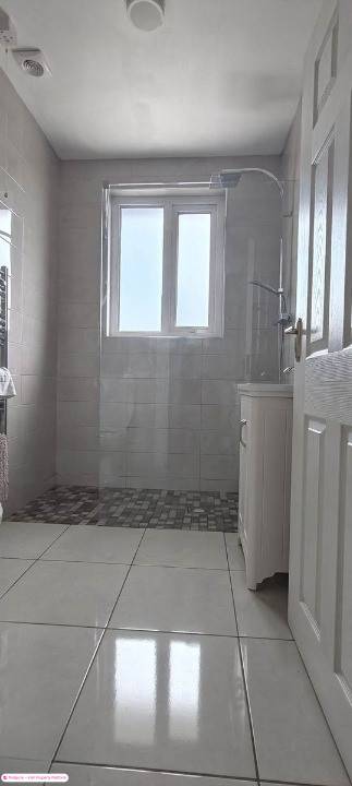 4 Bedroom House for Rent in Tuam, Galway