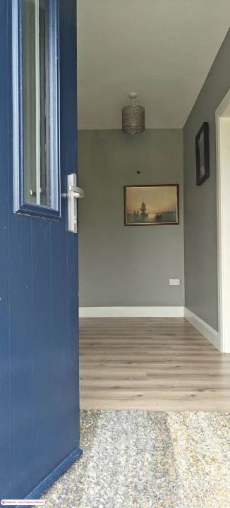 4 Bedroom House for Rent in Tuam, Galway