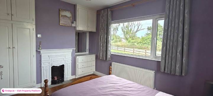 4 Bedroom House for Rent in Tuam, Galway