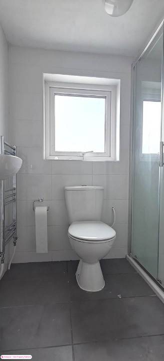 4 Bedroom House for Rent in Tuam, Galway