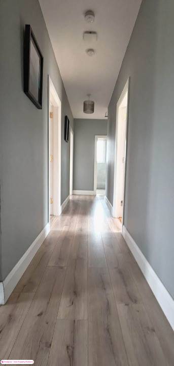4 Bedroom House for Rent in Tuam, Galway